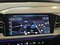 preview Audi Q4 e-tron #5