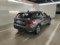 preview BMW 116 #2