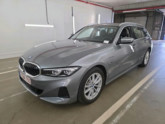 Photo car #7433927