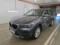 preview BMW X1 #0