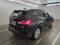 preview BMW X1 #2