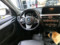 preview BMW X1 #4