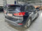 preview BMW X1 #3