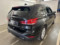 preview BMW X1 #3
