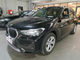 Photo car #7433942