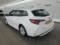 preview Toyota Corolla #3
