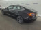 preview Tesla Model 3 #3