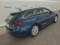 preview Skoda Octavia #2