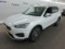 preview Seat Tarraco #0