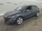 preview Seat Leon #0