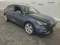 preview Seat Leon #1