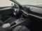 preview Seat Leon #5