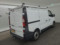 preview Renault Trafic #2
