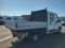 preview Peugeot Boxer #2