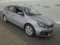 preview Peugeot 308 #1