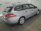 preview Peugeot 308 #2