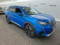 preview Peugeot 2008 #1
