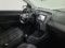 preview Peugeot 108 #5