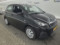 preview Peugeot 108 #1