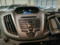preview Ford Transit Custom #5