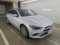 preview Mercedes CLA 250 Shooting Brake #1