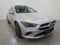 preview Mercedes CLA 250 Shooting Brake #3
