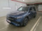 preview Mercedes B 250 #0