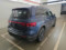 preview Mercedes B 250 #3