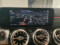 preview Mercedes EQB #5