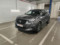 preview Peugeot 2008 #0