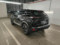 preview Peugeot 2008 #2