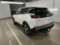 preview Peugeot 3008 #2