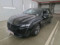 preview Peugeot 308 #0