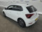 preview Volkswagen Polo #3