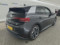 preview Volkswagen ID.3 #2