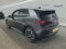 preview Volkswagen ID.3 #3