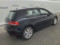 preview Volkswagen Golf #2