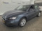 preview Seat Leon #0
