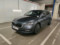 preview Skoda Octavia #0