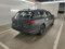 preview Volkswagen Golf #3