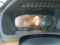 preview Volvo XC90 #3