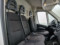 preview Peugeot Boxer #5