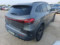 preview Mercedes EQA #1