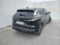 preview Renault Austral #1