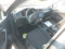preview Volkswagen Tiguan #2