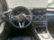 preview Mercedes GLC 300 #2