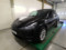 preview Tesla Model Y #0