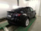 preview Tesla Model Y #2