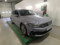 preview Volkswagen Passat Variant #1