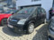 preview Opel Meriva #1